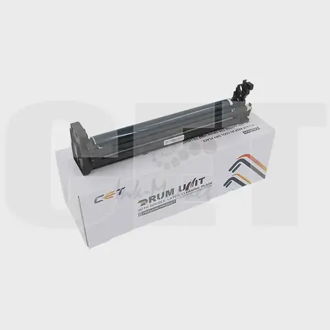 Драм-юнит для RICOH IM 370F/460F/460FTL (CET), (WW), 160000 стр., CET471220