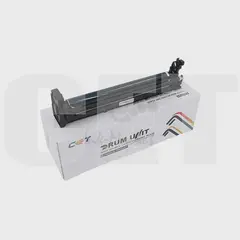 Драм-юнит для RICOH IM 370F/460F/460FTL (CET), (WW), 160000 стр., CET471220