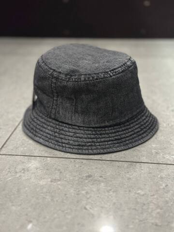 Панама zetta 734465grey