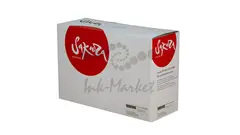 Картридж Sakura 106R01048 для XEROX CopyCentreC20WCМ20, черный, 8000 к.