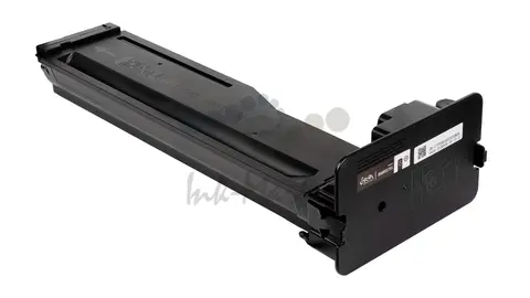 Картридж Sakura 006R01731 для XEROX, черный, 13 700 к.