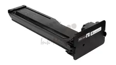 Картридж Sakura 006R01731 для XEROX, черный, 13 700 к.