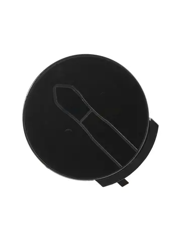 Картридж Sakura KMTN-321K (A33K150) для Konica Minolta bizhubC224, C224e, C284, C284e, C364, C364e, черный, 27000 к.