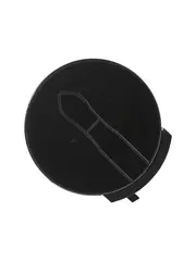 Картридж Sakura KMTN-321K (A33K150) для Konica Minolta bizhubC224, C224e, C284, C284e, C364, C364e, черный, 27000 к.