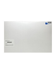 Совместимый картридж UNITON Premium DR240 для Катюша M240 Drum Cartr (30K)