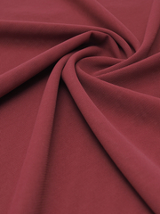 Сетка эластичная бордовая 1934 TPG метражом