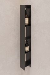 Полка Вертиго XXL