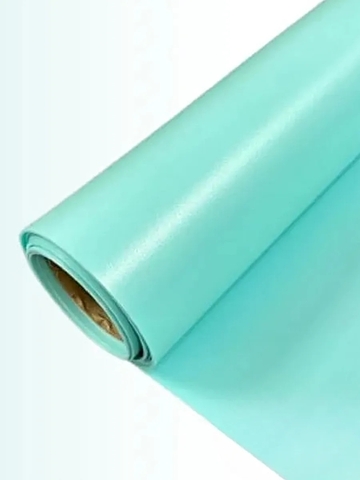 Изолон 2мм цвет B454 аквамарин (0,75х2м)