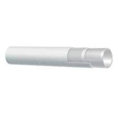Рукав 455LL для жирной пищи DN 051 P=10 ALFAGOMMA