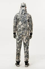 Демисезонный костюм для охоты Remington Himalayan Apex на remingtonn.ru