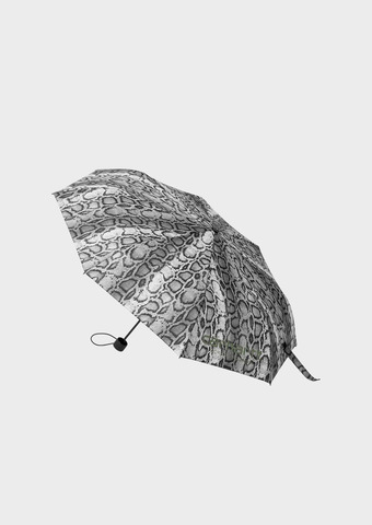 Зонт CARHARTT WIP Snake Camo Compact Umbrella