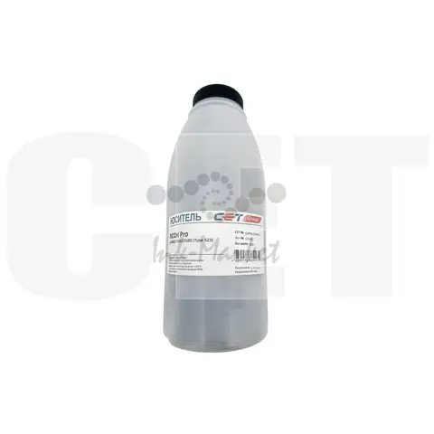 Носитель Type 523 для RICOH Pro C5100/C7100/C9100 (Japan) CMYK, 400г/бут, (унив.), OSP0523D400