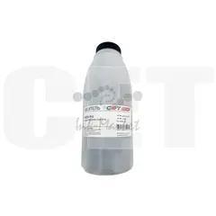 Носитель Type 523 для RICOH Pro C5100/C7100/C9100 (Japan) CMYK, 400г/бут, (унив.), OSP0523D400