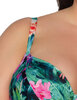 Бюстгальтер пляжный мягкий Ava PARADISE SK206 M