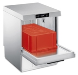 Посудомоечная машина с фронтальной загрузкой SMEG Foodservice SPD526