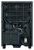 Винный шкаф Profi Cook PC-WK 1231