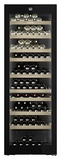 Винный шкаф Liebherr WPgbi 7472 Vinidor Selection