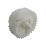 Муфта ролика захвата Samsung ML-3050, 3051, 3470, 3471, SCX-5530, 5330, Phaser 3300 (JC97-02648A)