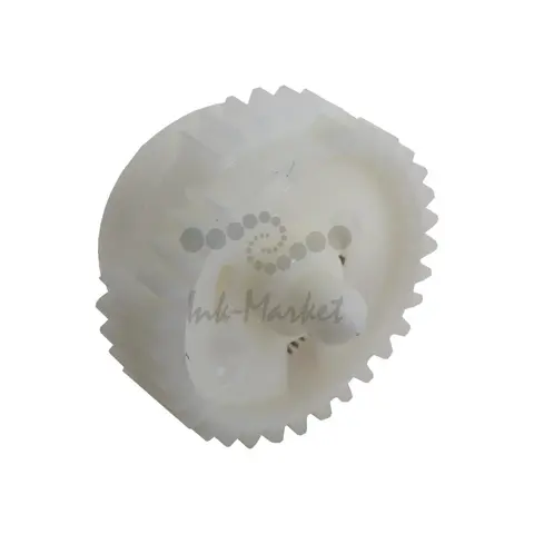 Муфта ролика захвата Samsung ML-3050, 3051, 3470, 3471, SCX-5530, 5330, Phaser 3300 (JC97-02648A)