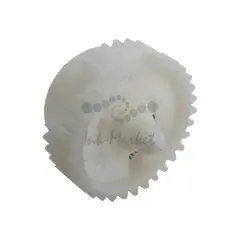 Муфта ролика захвата Samsung ML-3050, 3051, 3470, 3471, SCX-5530, 5330, Phaser 3300 (JC97-02648A)