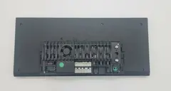 Магнитола Toyota Highlander (2009-2013) Android 12 6/128GB QLED DSP 4G модель HP-T1231