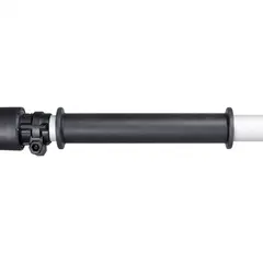 Аккумуляторный высоторез Makita DUA200F002