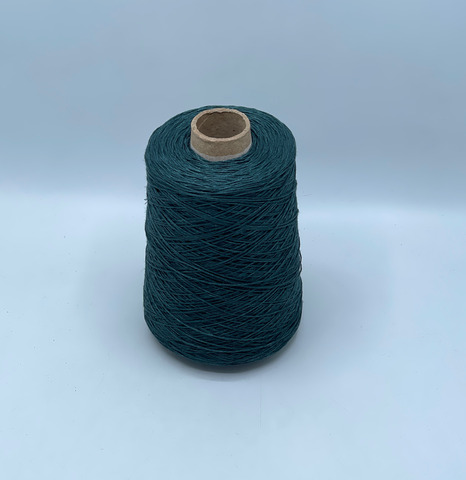 Luxury Selection by Ri.Go, Frescolino, 320м. 100% Лен, Мурена(972/172),40278