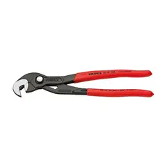 Клещи переставные черненая 250 мм Knipex 87 41 250 SB