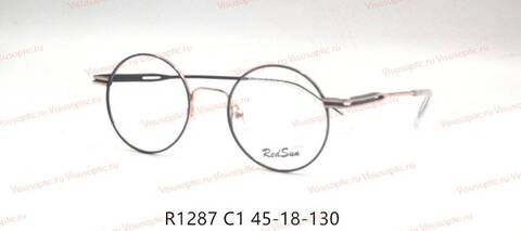Оправа Red Sun R1287 junior Lady Rabbit оправа Automan