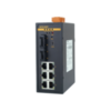 SICOM3000A-LITE-2S6T-FC40-L2-L2