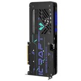 Видеокарта Maxsun nVidia GeForce RTX 5060 iCraft OC 8GB
