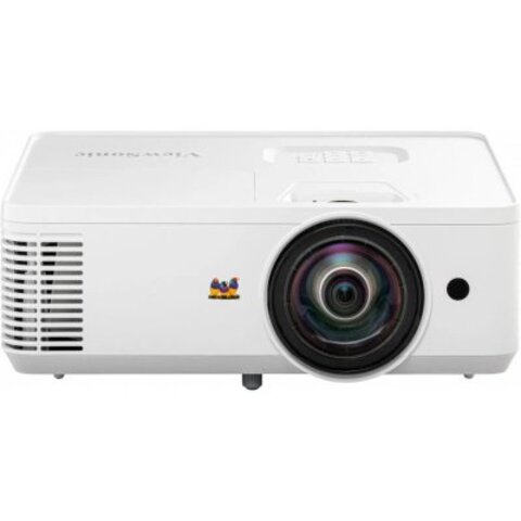 Проектор ViewSonic PS502X