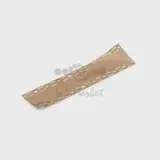 Тканевая накладка прижимной планки БУЛАТ m-Line для Kyocera ECOSYS M2040, P2135, 2235