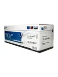 Совместимый картридж UNITON Premium TL-C2318H для Pantum BP1800/BM1800 - 1.6K