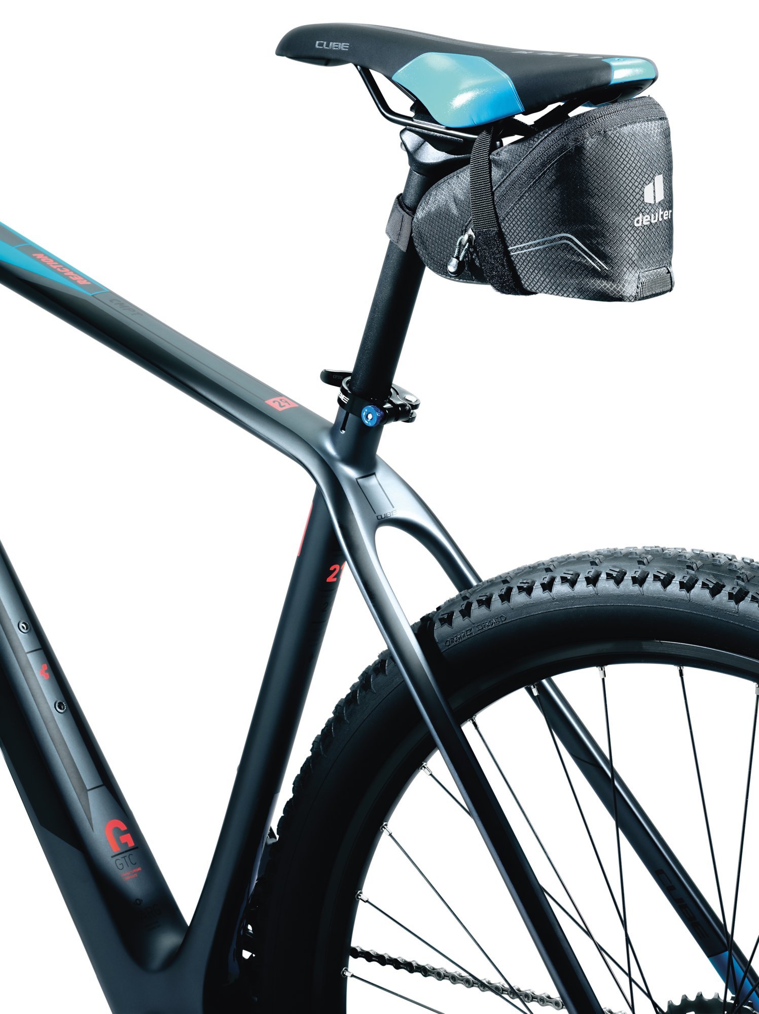 Велосумки Велосумка Deuter Bike Bag I (2021) 3291021-7000-BikeBagI-17-d0.png