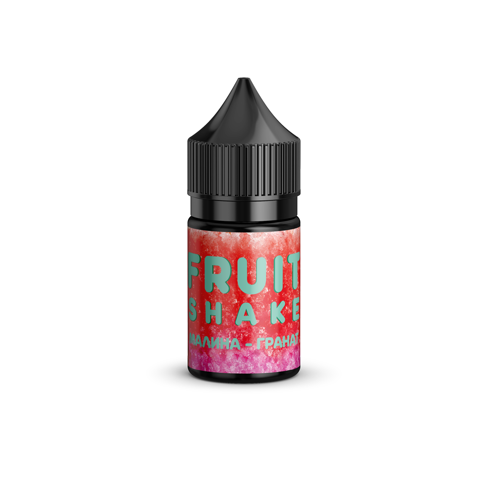 Fruit жидкость. Жидкость Pride Vape Salt. Fruit Salt 30 ml жижа. Жижа Fruit Shake 30 мл. Жидкость Boom Salt 30мл.