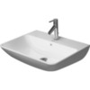 Раковина Duravit Me by Starck 2335600000