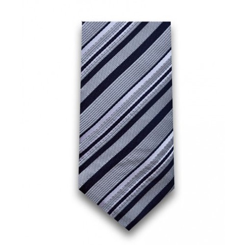 Галстук Tsarevich 103/6