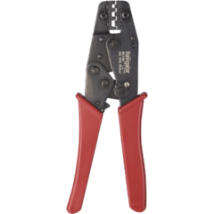 Съемник изоляции 71 941 NHT-WS01-02х6 Navigator 4670004719411