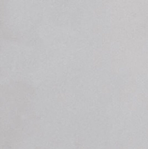 Elios Deco Anthology Taupe 20x20