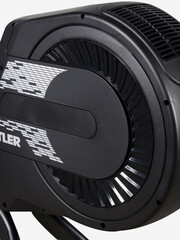 Тренажер гребной Kettler Skif, 2020-21