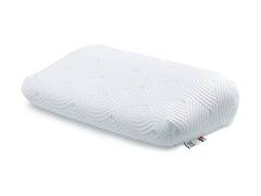 Подушка One Support Pillow cooling