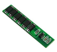 Плата контроля ET 1SLi-15A3808