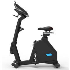 Велотренажер Sportop B90, вертикальный