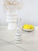 Статуэтка Line rabbit