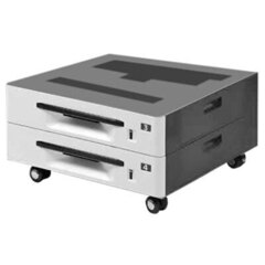 Avision Optional Tray 3 and Tray 4 - A3 для AM7630i, AM7640i