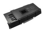 Панель оператора в сборе Lexmark MS81xdn, 81xde, 81xdtn (40X7700)