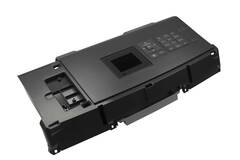 Панель оператора в сборе Lexmark MS81xdn, 81xde, 81xdtn (40X7700)