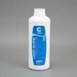 Чернила InkTec C908 /C cyan (голубой) Dye 1л.