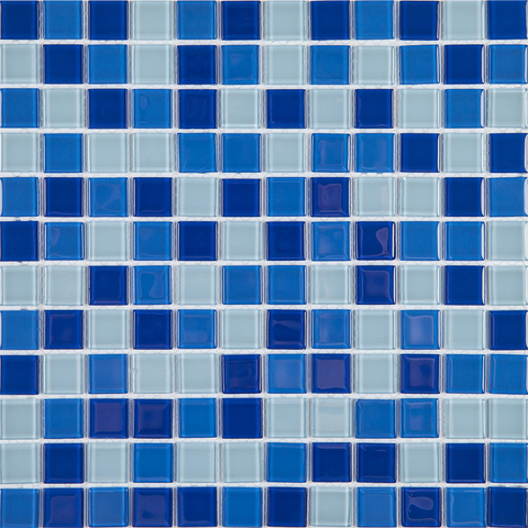 Imagine Lab CH4003РМ